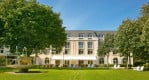 Badhotel-Domburg expl bv