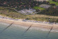 Strandhotel Westduin B.V.