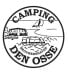 Camping-Den-Osse