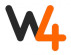De Korenbeurs-Willem4
