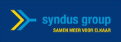 Syndus Group B.V.