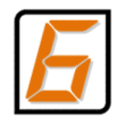 Junior Medewerker Crediteurenadministratie M V In Goes Zeelandnet Vacaturebank Junior Medewerker Crediteurenadministratie M V In Goes Zeelandnet Vacaturebank