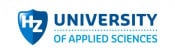 HZ University of Applied Scien