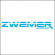 Zwemer Watersport