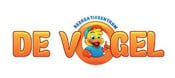 recreatiecentrum de Vogel bv