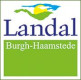 Landal Burgh-Haamstede