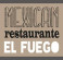 El Fuego
