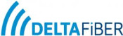 DELTA Fiber Nederland
