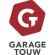 GarageTouw