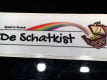 speel-o-theek De Schatkist Kap
