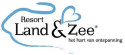 Resort Land & Zee
