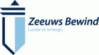 Zeeuws Bewind.