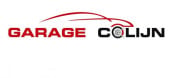 Garage Colijn