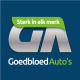 Goedbloed Auto's