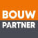 Bouwpartner de Jonge