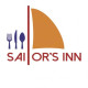 Brasserie Sailor's Inn