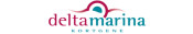 Delta Marina
