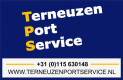  Port Service Terneuzen