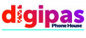 Digipas Phonehouse