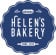 Helens Bakery B.V.