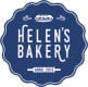 Helens Bakery B.V.