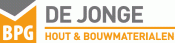 BPG de Jonge