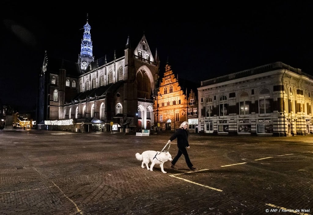 Dierenbescherming: 300 meldingen, ambulances reden 150 keer uit