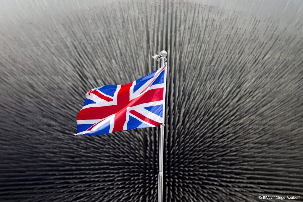 Groot-Brittannië trekt ambassadepersoneel terug uit China