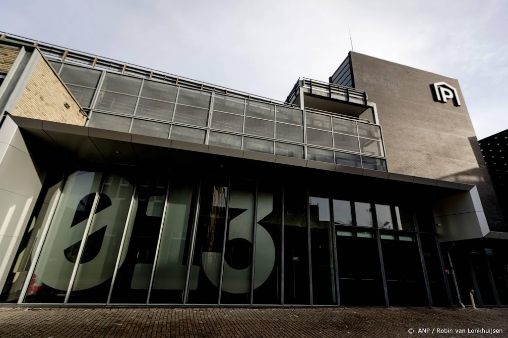 Culturele sector ontvangt 20 miljoen euro wegens corona