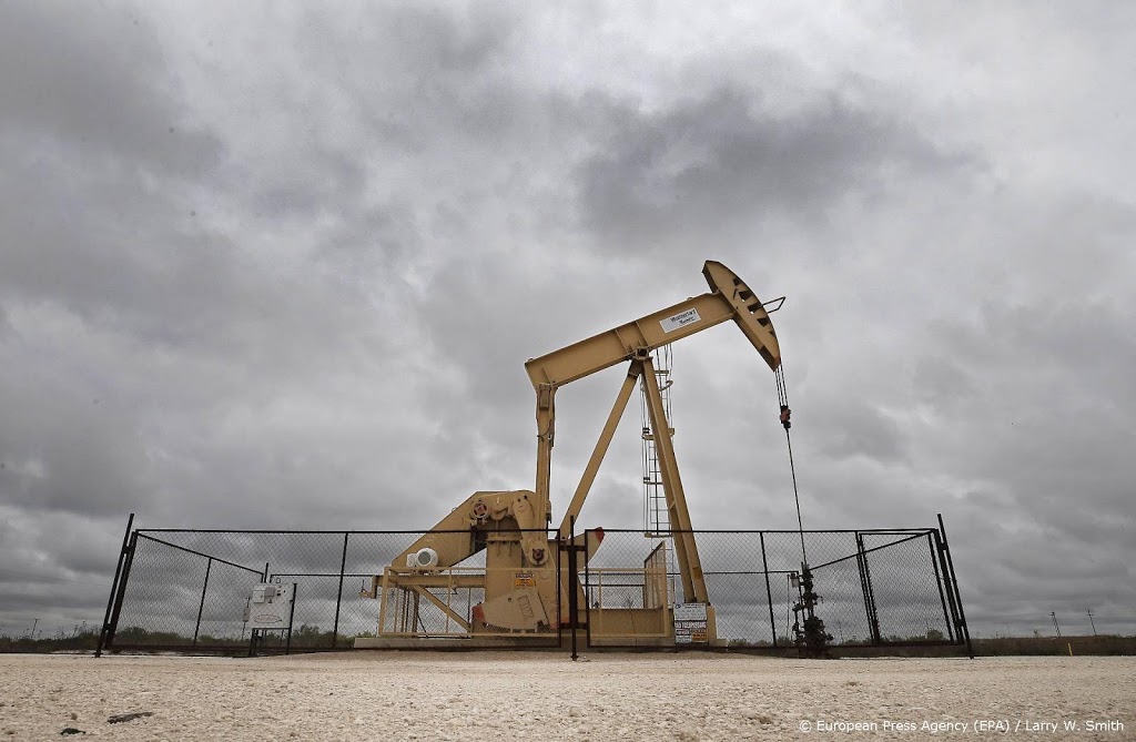 'Nederland moet stoppen met subsidies fossiele brandstoffen'