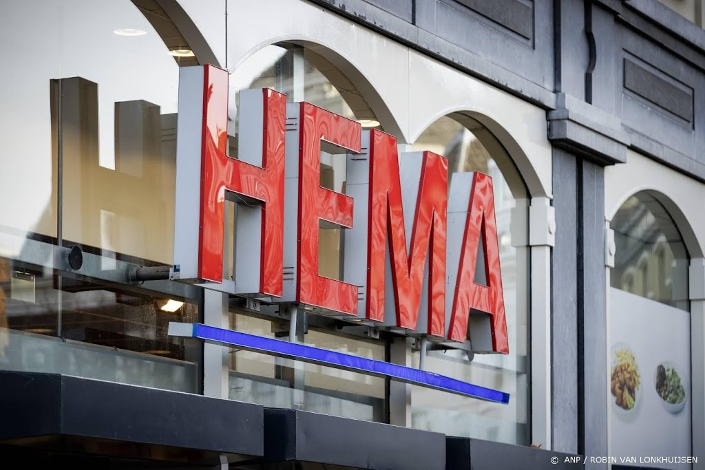 HEMA nu echt in handen van Jumbo-familie