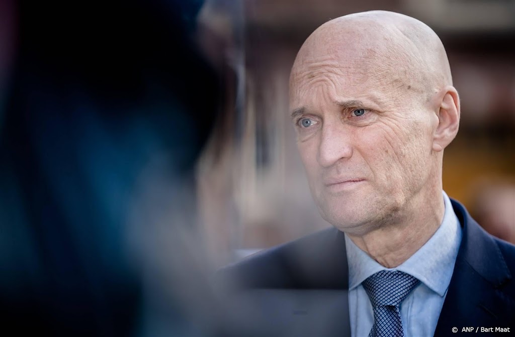 Advies: leeftijdsgrens voor informatie over donorouder onterecht