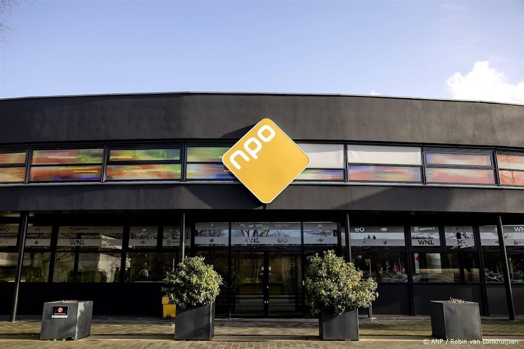 Omroepen werken aan plan voor nazorg grensoverschrijdend gedrag