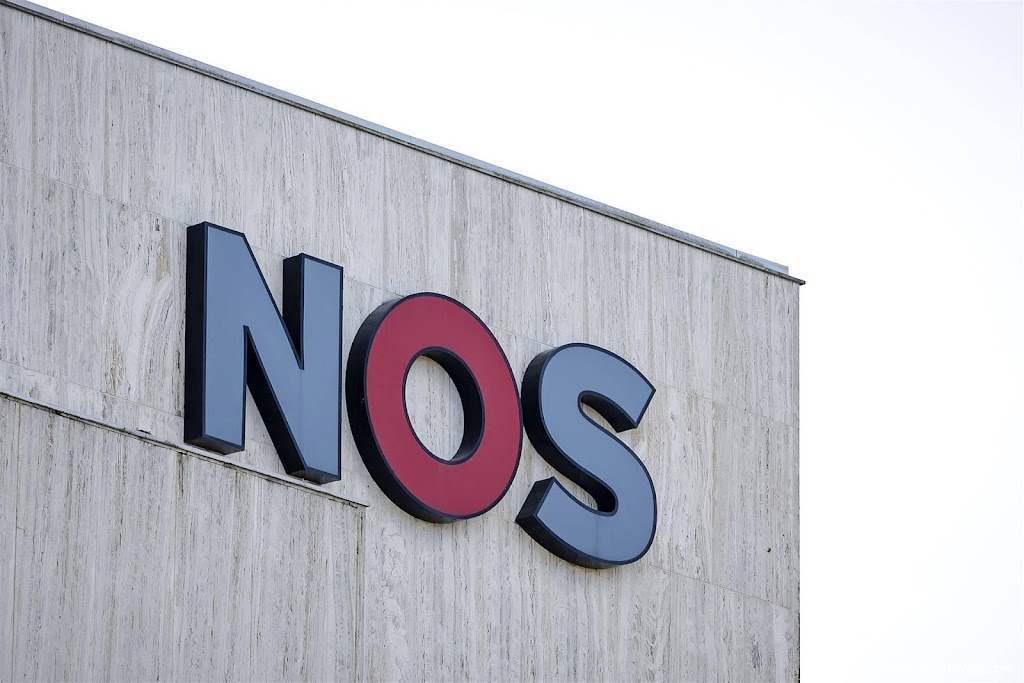 NOS 'herkent en erkent' verhalen over wangedrag 