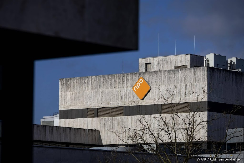 Gevolgen grensoverschrijdend gedrag NPO werken bij een derde door