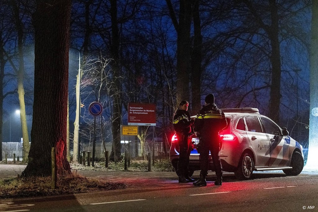 Politie krijgt 'tips in overvloed' over ontvoeringszaak Breda
