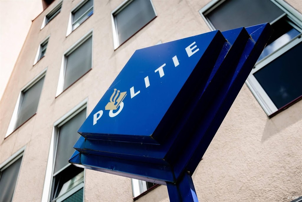 Politie onderzoekt meldingen verward gedrag verdachte Nieuwegein