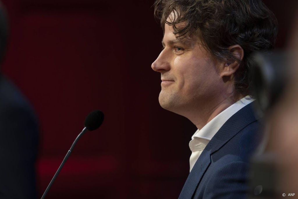 Partijen: missen klimaatdoelen ligt aan berekening PBL