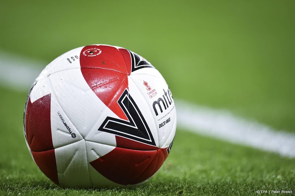 Middlesbrough schakelt Tottenham Hotspur uit in FA Cup