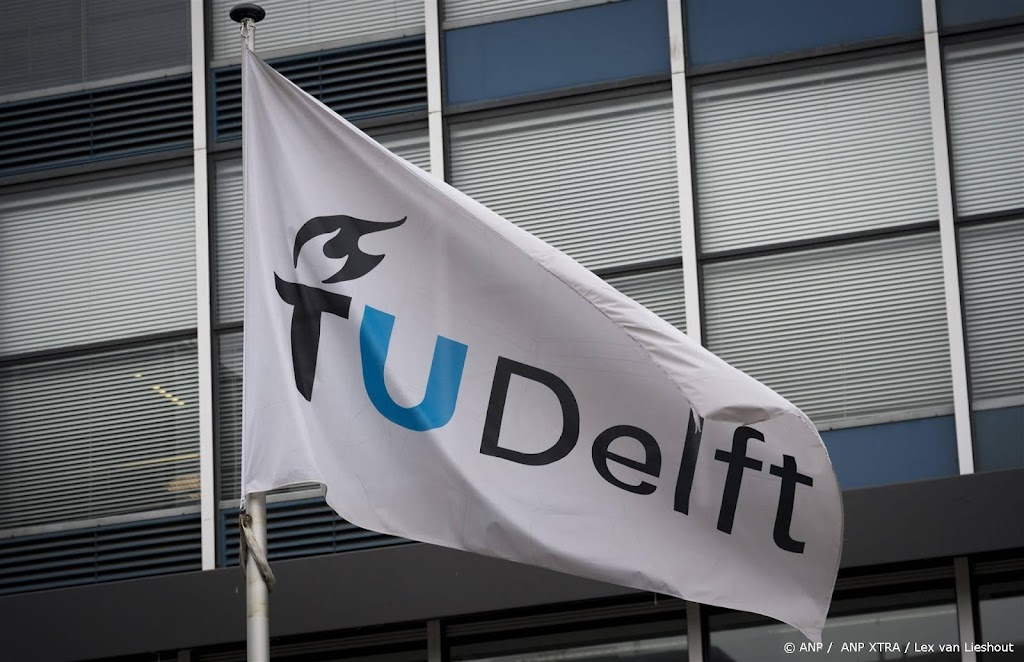 Kritiek Onderwijsinspectie op aanpak sociale veiligheid TU Delft
