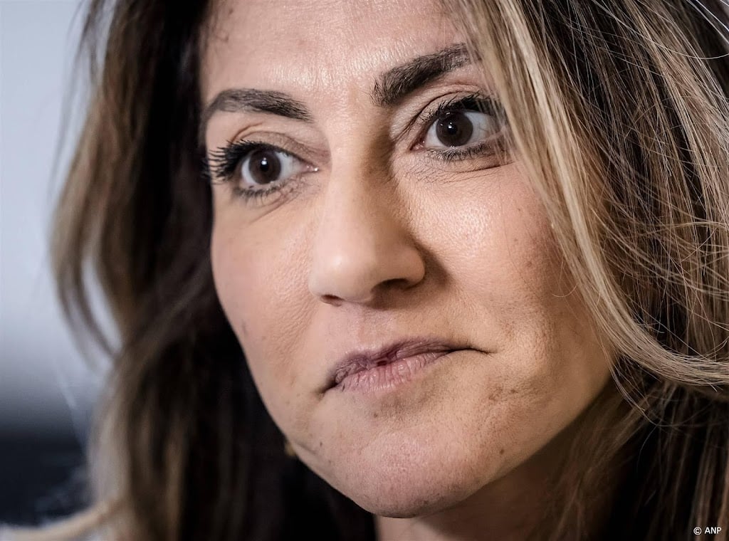 Yeşilgöz denkt dat Trumps aanval op Zelensky vooropgezet plan was