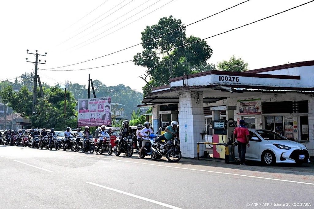 OPEC+ draait oliekraan verder open nu flinke prijsstijging dreigt