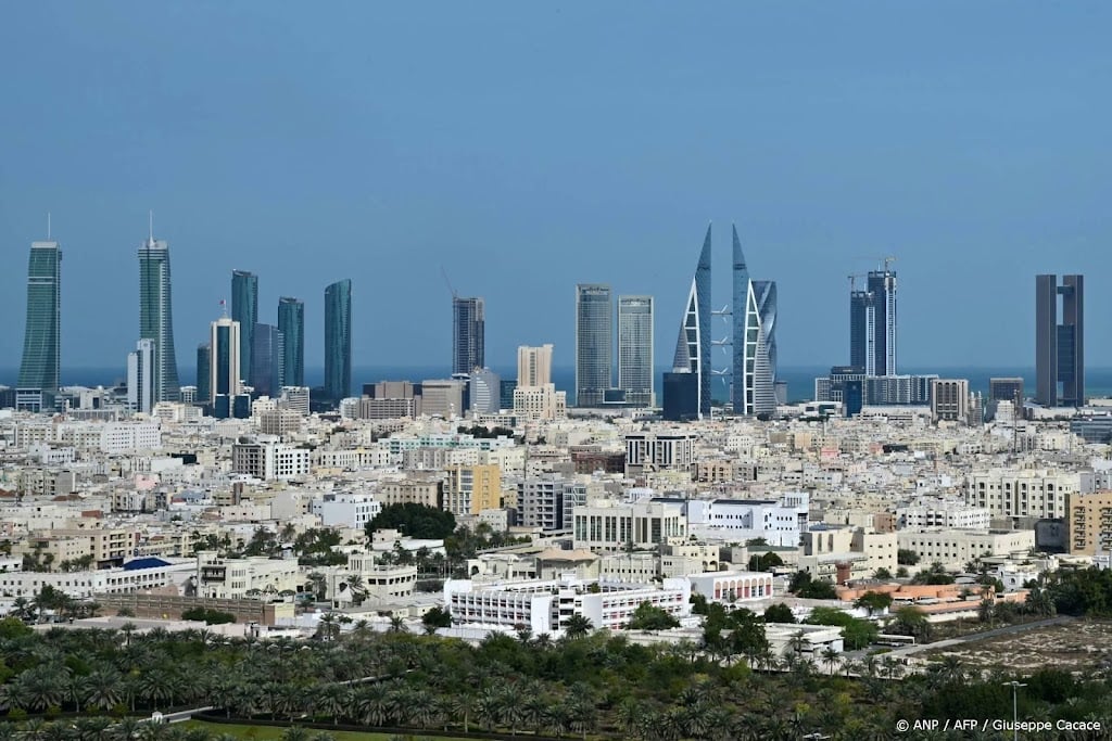 Nu ook negatief reisadvies voor Bahrein van Buitenlandse Zaken