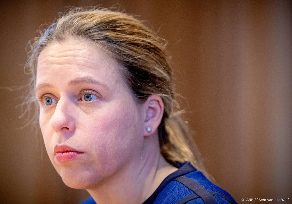Boeren boos na overleg met landbouwminister Schouten