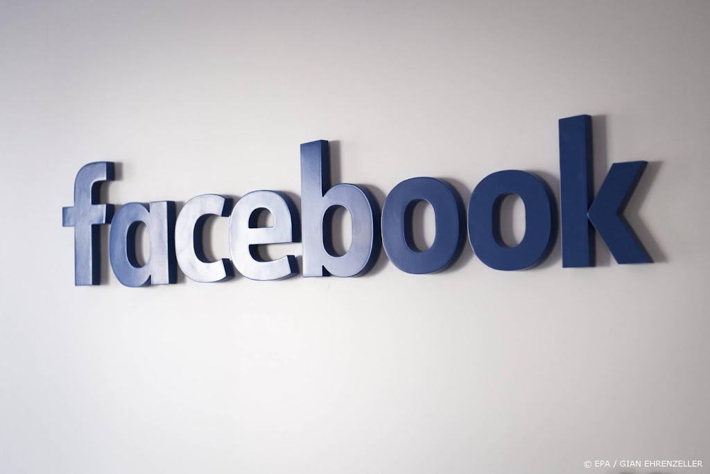 Misleidende berichten door fout alsnog op Facebook weergegeven