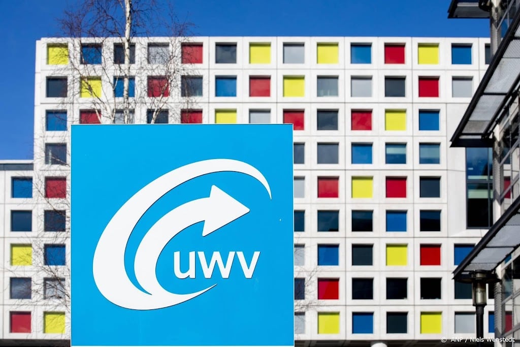 Bijna 39.000 ondernemers meldden zich voor steun vaste lasten 