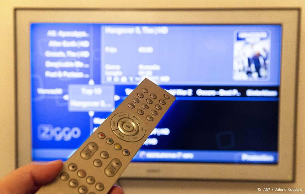 BREIN: providers moeten zes downloadsites blokkeren