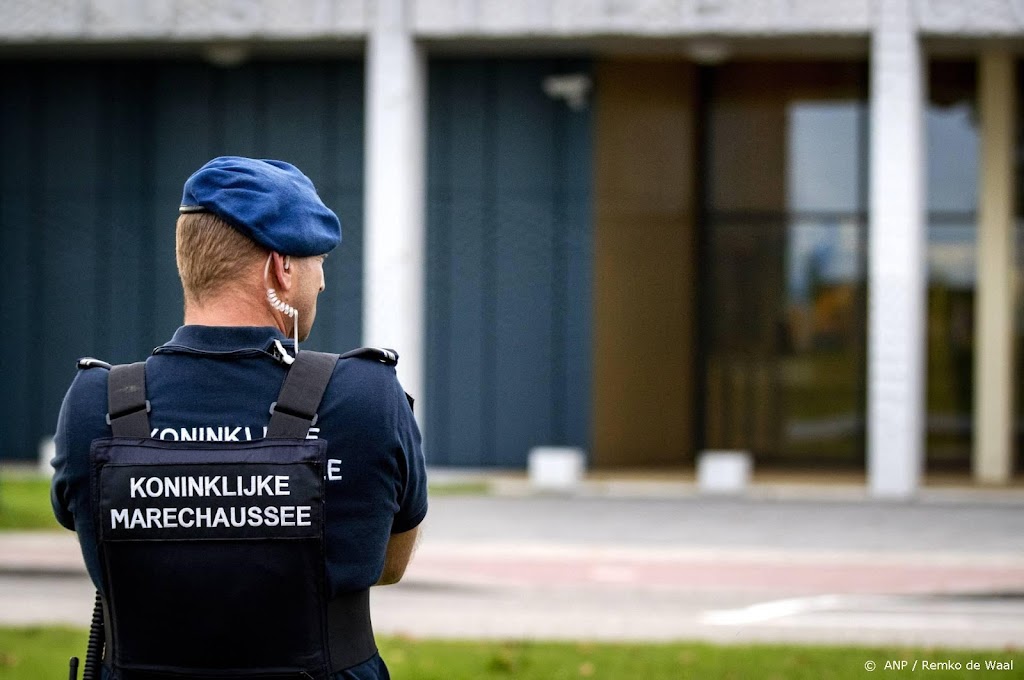 Verdachten moord Wiersum willen onderzoek mogelijk andere schutter