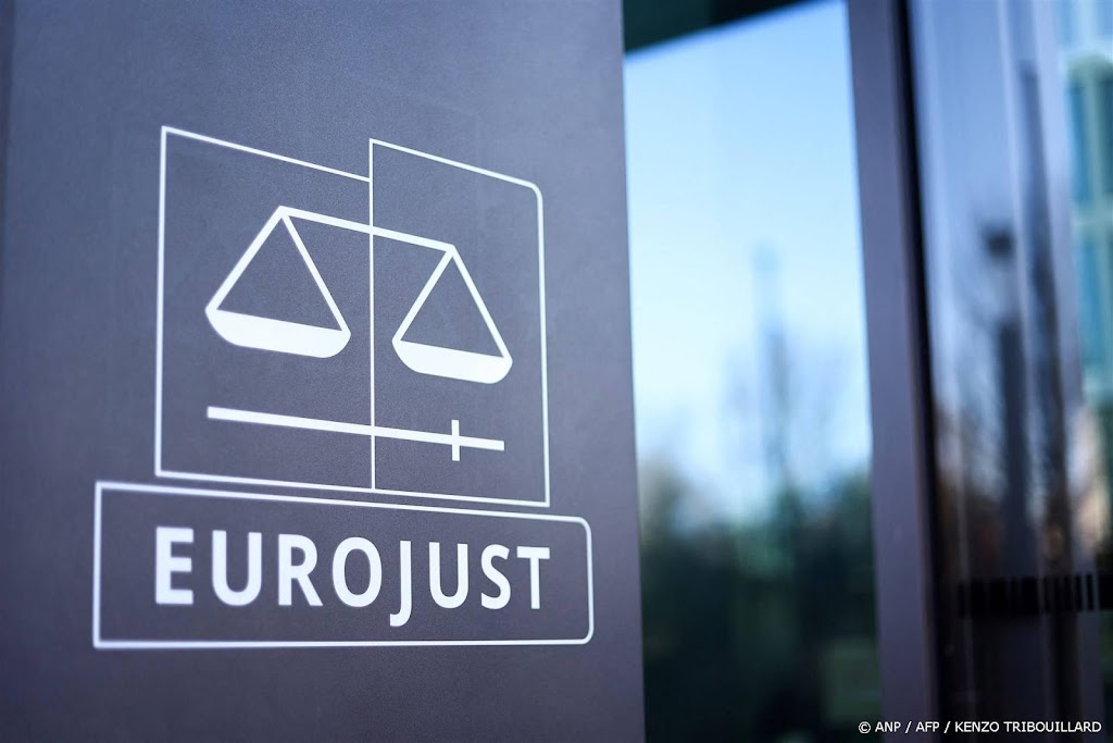 Tientallen aanhoudingen bij Duits-Italiaanse actie tegen misdaad