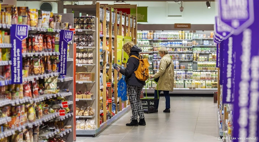 Conimex gaat over in Finse handen